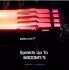 Kingston FURY Beast RGB 32GB Kit DDR5-6000 CL30 (KF560C30BBEAK2-32)