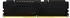 Kingston FURY Beast 32GB Kit DDR5-6800 CL34