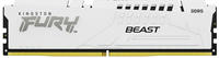 Kingston FURY Beast 32GB Kit DDR5-6800 CL34 (KF568C34BWEK2-32)