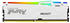 weiß, XMP: Kingston FURY Beast RGB 16GB DDR5-6400 CL32