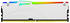 Kingston FURY Beast RGB 16GB DDR5-6400 CL32 (KF564C32BWEA-16)