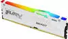 DDR5 RAM Arbeitsspeicher
