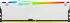 Kingston FURY Beast RGB 32GB Kit DDR5-6000 CL30 (KF560C30BWEAK2-32)