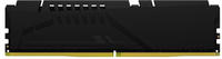 Kingston FURY Beast 32GB Kit DDR5-6000 CL30 (KF560C30BBEK2-32)