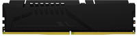 Kingston FURY Beast 64GB Kit DDR5-6400 CL32 (KF564C32BBEK2-64)