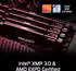 Kingston FURY Beast 64GB Kit DDR5-6400 CL32