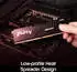 Kingston FURY Beast 64GB Kit DDR5-6400 CL32