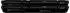 Kingston FURY Beast 64GB Kit DDR5-6400 CL32