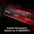 Kingston FURY Beast 64GB Kit DDR5-6400 CL32