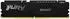 Kingston FURY Beast 64GB Kit DDR5-6000 CL30