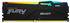 Kingston FURY Beast RGB 64GB Kit DDR5-6400 CL32 (KF564C32BBEAK2-64)