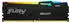Kingston FURY Beast RGB 64GB Kit DDR5-6400 CL32 (KF564C32BBEAK2-64)