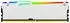 Kingston FURY Beast RGB 64GB Kit DDR5-6400 CL32 (KF564C32BWEAK2-64)