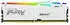 Kingston FURY Beast RGB 64GB Kit DDR5-6400 CL32