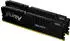 Kingston FURY Beast 64GB Kit DDR5-6400 CL32