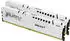 Kingston FURY Beast 32GB Kit DDR5-6000 CL30