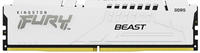 Kingston FURY Beast 64GB Kit DDR5-6400 CL32 (KF564C32BWEK2-64)