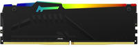 Kingston FURY Beast RGB 64GB Kit DDR5-6000 CL30 (KF560C30BBEAK2-64)