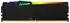 Kingston FURY Beast RGB 64GB Kit DDR5-6000 CL30 (KF560C30BBEAK2-64)