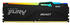 Kingston FURY Beast RGB 32GB Kit DDR5-6400 CL32 (KF564C32BBEAK2-32)