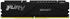 schwarz, XMP: Kingston FURY Beast 32GB DDR5-6400 CL32