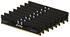 Kingston FURY Renegade Pro 128GB Kit DDR5-6000 CL32 (KF560R32RBEK8-128)