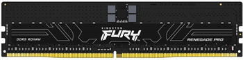 Kingston FURY Renegade Pro 256GB Kit DDR5-6000 CL32 (KF560R32RBEK8-256)