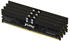 Kingston FURY Renegade Pro 128GB Kit DDR5-6000 CL32