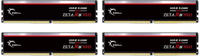 G.Skill Zeta R5 Neo 64GB Kit DDR5-6400 CL30 (F5-6000R3036G16GQ4-ZR5NK)