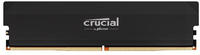 Crucial Pro Overclocking 16GB DDR5-6000 CL36 (CP16G60C36U5B)