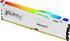 Kingston FURY Beast RGB 32GB DDR5-6400 CL32 (KF564C32BWEA-32)