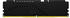 Kingston FURY Beast 16GB DDR5-6400 CL32 (KF564C32BBE-16)