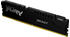 Kingston FURY Beast 32GB DDR5-6000 CL30 (KF560C30BBE-32)