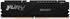 Kingston FURY Beast 8GB DDR5-6000 CL30 (KF560C30BBE-8)