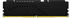 Kingston FURY Beast 8GB DDR5-6000 CL30 (KF560C30BBE-8)