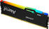 Kingston FURY Beast RGB 32GB DDR5-6000 CL30 (KF560C30BBEA-32)