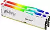 Arbeitsspeicher 64GB