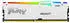 Kingston FURY Beast RGB 64GB Kit DDR5-6000 CL30 (KF560C30BWEAK2-64)