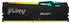Kingston FURY Beast RGB 16GB Kit DDR5-6000 CL30 (KF560C30BBEAK2-16)