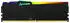 Kingston FURY Beast RGB 16GB Kit DDR5-6000 CL30 (KF560C30BBEAK2-16)