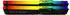 Kingston FURY Beast RGB 16GB Kit DDR5-6000 CL30 (KF560C30BBEAK2-16)