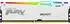 Kingston FURY Beast RGB 32GB Kit DDR5-6800 CL34
