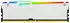 Kingston FURY Beast RGB 32GB Kit DDR5-6800 CL34