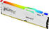 Kingston FURY Beast RGB 16GB DDR5-6400 CL32