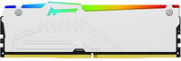 Kingston FURY Beast RGB 16GB DDR5-6800 CL34 (KF568C34BWEA-16)