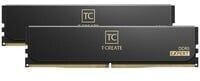 Team T-Create Expert 96GB Kit DDR5-6800 CL36 (CTCED596G6800HC36DDC01)