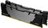 Kingston FURY Renegade 16GB Kit DDR4-5333 CL20 (KF453C20RB2K2/16)