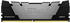 Kingston FURY Renegade 16GB Kit DDR4-5333 CL20 (KF453C20RB2K2/16)