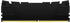 Kingston FURY Renegade 16GB Kit DDR4-5333 CL20 (KF453C20RB2K2/16)