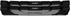 Kingston FURY Renegade 16GB Kit DDR4-5333 CL20 (KF453C20RB2K2/16)